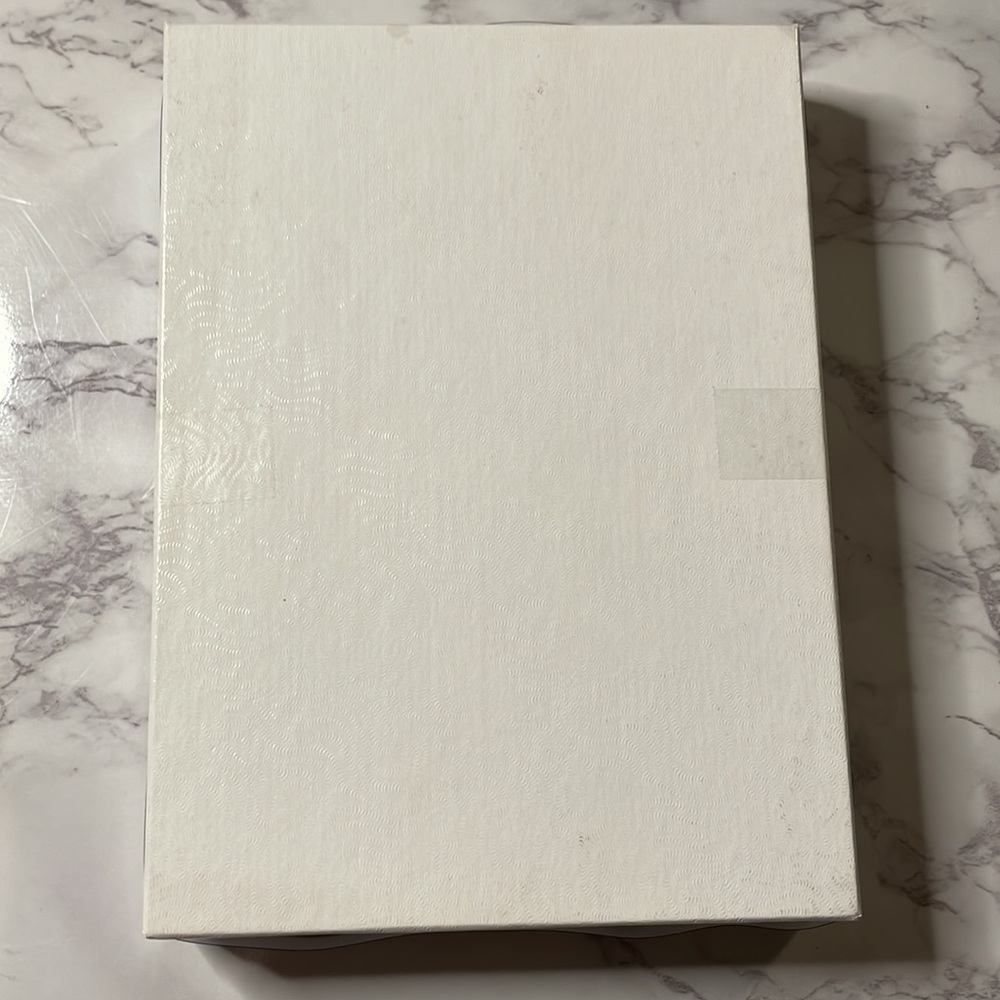 NWOT Graduation Party Invitations - Picture 4 of 5